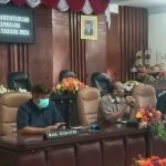 DPRD Kota Mojokerto Bakal Cadangkan Anggaran Rp 46 Miliar Untuk Pemilukada 2024 