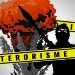 Ini Saran Psikolog Agar Anak Tak Mudah Terpengaruh Paham Terorisme