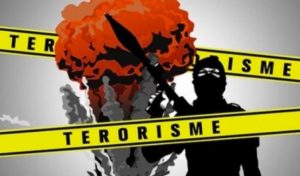 Ini Saran Psikolog Agar Anak Tak Mudah Terpengaruh Paham Terorisme