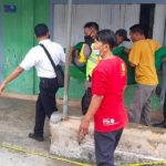 Anak Punk Nekat Bunuh Diri, Diduga Broken Home