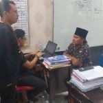 Anggota DPRD Bangkalan Dari Partai Gerindra Diamankan Polisi