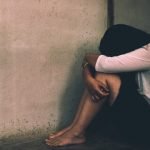 Ayah di Nganjuk Tega Wik Wik Anaknya Sendiri, Alasanya Bikin Jengkel