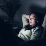 Cara Atasi Insomnia