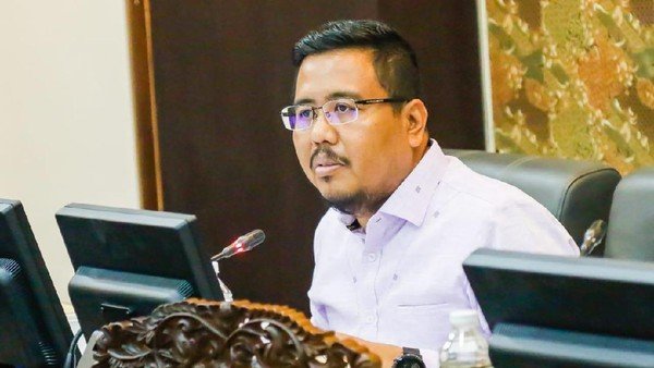 DPD Partai Gerindra Jatim Bantah Anggotanya Jadi Tersangka atas Kasus Penembakan Warga Hingga Tewas