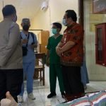 Daftar Korban Kecelekaan Maut Rombongan Arisan di Malang
