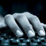 Data Penduduk RI Dilaporkan Bocor Sebanyak 279 Juta