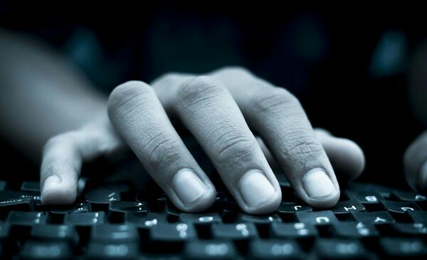 Data Penduduk RI Dilaporkan Bocor Sebanyak 279 Juta