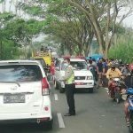 Fakta Baru Kecelakaan Maut di Malang 