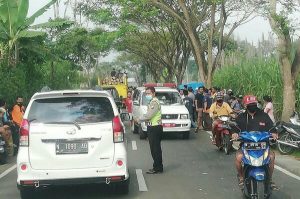 Fakta Baru Kecelakaan Maut di Malang