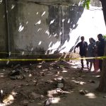 Fakta Kuburan Misterius di Seduri Terungkap