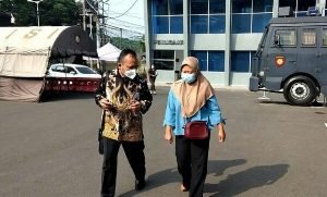 Guru TK Terlilit Hutang Pinjol Kini Bernafas Lega