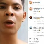 Gus Miftah Dicaci Maki Disebut Gendeng Viral di Instagram