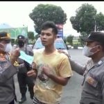 Gus Miftah Mengaku Percuma Jika Melaporkan Penghinanya