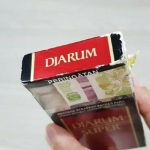 THR Karyawan PT Djarum Mulai Terima