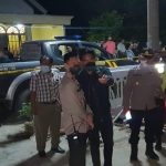 Fakta Dibalik Tewasnya Seorang Peracik Petasan di Kediri