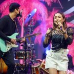 Cita-citata Ungkap Kedekatannya Dengan Indra Brugman