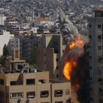 Bombardir Palestina, Begini Kondisi Keuangan Israel