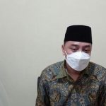 Menjelang Sekolah Tatap Muka, Begini Kata Wali Kota Surabaya