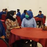 Partai Demokrat Dukung ASC Foundation