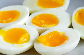 Ini Fakta Terkait Temuan Telur Yang Diduga Palsu di Kediri