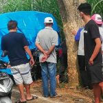Ini Sebab Kecelakaan Maut Di Malang