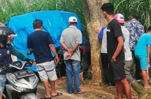 Ini Sebab Kecelakaan Maut Di Malang