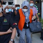 Jadi Tersangka Kasus Korupsi, Mantan Kadispertan Kabupaten Mojokerto Lama Tak Ditahan Ini Alasanya