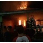 Ketagihan Game Online Remaja di Sidoarjo Nekat Bakar Rumah