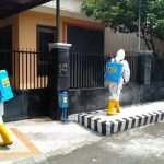 Klaster Masjid di Malang, 21 Orang Dinyatakan Positif COVID-19