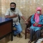 Korban Penganiayaan Di Rumah Makan Tolak Permintaan Maaf Keluarga Pelaku