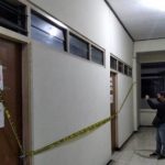 Kronologi Sebenarnya KPK OTT Bupati Nganjuk