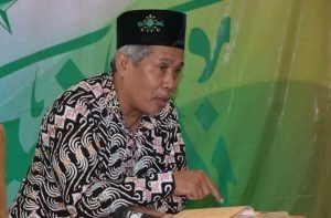 Palestina Diserang Israel PWNU Jatim Angkat Bicara