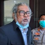 Pemilik Sekolah di Kota Batu Ternyata Juga Lakukan Beragam Kekerasan Kepada Siswanya