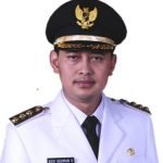 Rekam Jejak Novi Rahman Hidayat Sebelum Menjadi Bupati Nganjuk