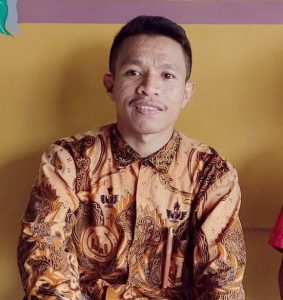 SPN Ternate : PT. Berlian Sinar Terang segera memberikan THR Keagamaan kepada Karyawannya