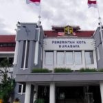 Sanksi Berat Siap Menanti ASN di Surabaya Jika Bolos Kerja