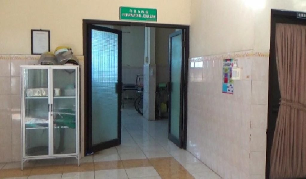 Terungkap Sebab Dua Orang Tewas Saat Bongkar Pupuk Cair