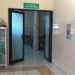 Terungkap Sebab Dua Orang Tewas Saat Bongkar Pupuk Cair