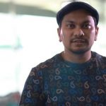 Tompi Ungkap Penanganan Medis Pasien COVID-19 di Aceh