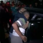 Usai Grebek Pasangan Wik Wik, Warga Tuban Rusak Kantor Desa