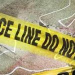 Usai Terjatuh Anak Jalanan Asal Sidoarjo Terlindas Truk Hingga Tewas