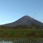 Gunung Semeru