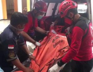 Korban Terjepit Lift di Malang, Jenazahnya Akan Dimakamkan Hari ini