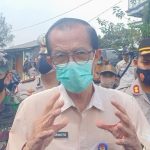 wisata gunung lawu