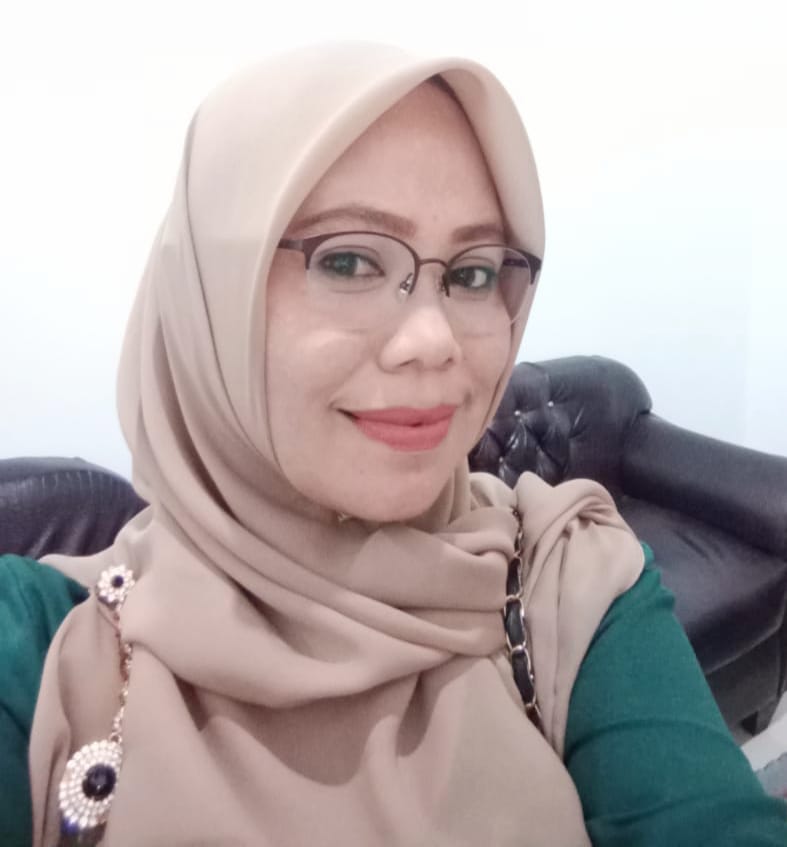 AIKOM Ternate Telah Buka Dua Jalur Pendaftaran Mahasiswa Baru, Ini Jadwalnya
