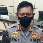 Aksi Kekerasan Seksual Sekolah SPI di Batu, Kasek dan Guru Dipanggil Polisi