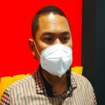Aniaya Karyawan Bos karaoke The Nine House Dilaporkan Polisi