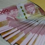 BLT UMKM Berlanjut Ke Tahap 2, Begini Caranya Agar Dapat