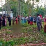 Bawa Kabur Barang Curian Maling di Jember Ditemukan Tewas di Kebun Karet