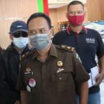 Begini Peran Tersangka Baru Kasus Korupsi Pupuk Bersubsidi di Jombang